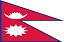 Nepali